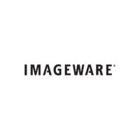 ImageWare Systems, Inc. image 1